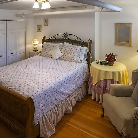 Alexander Mansion Bed & Breakfast Bed & Breakfast Winona Exterior photo