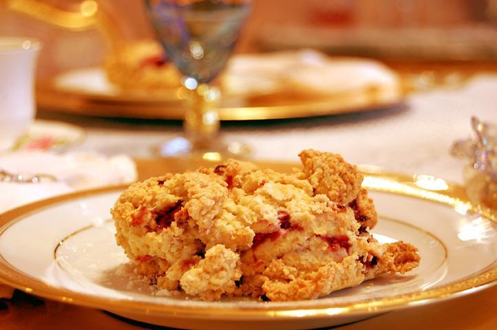 Alexander Mansion Bed & Breakfast 4* Winona